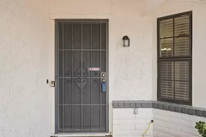 17218 N 125th Avenue, Sun City West, AZ 85375 - Photo 4