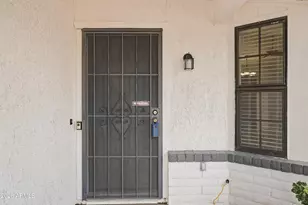 17218 N 125th Ave, Sun City West, AZ 85375 - Photo 4