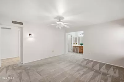 17218 N 125th Avenue, Sun City West, AZ 85375 - Photo 20