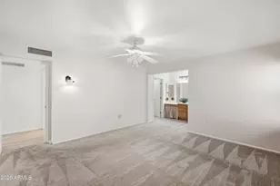 17218 N 125th Ave, Sun City West, AZ 85375 - Photo 20