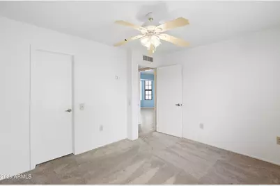 17218 N 125th Avenue, Sun City West, AZ 85375 - Photo 22