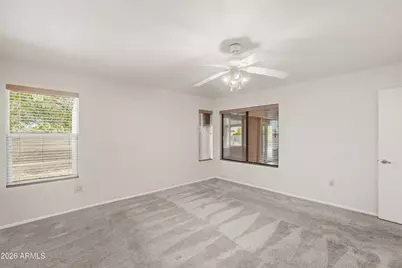 17218 N 125th Avenue, Sun City West, AZ 85375 - Photo 18
