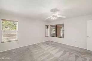 17218 N 125th Ave, Sun City West, AZ 85375 - Photo 18
