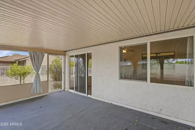 17218 N 125th Avenue, Sun City West, AZ 85375 - Photo 30