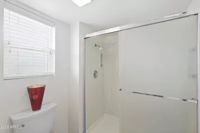 17218 N 125th Avenue, Sun City West, AZ 85375 - Photo 26