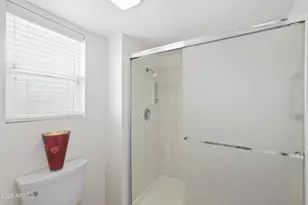 17218 N 125th Ave, Sun City West, AZ 85375 - Photo 26
