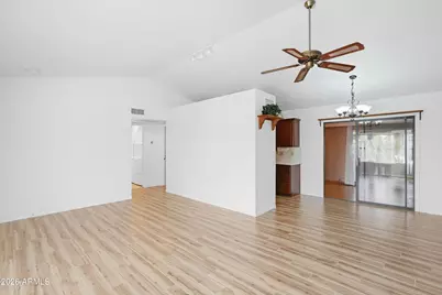 17218 N 125th Avenue, Sun City West, AZ 85375 - Photo 8