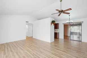 17218 N 125th Ave, Sun City West, AZ 85375 - Photo 8