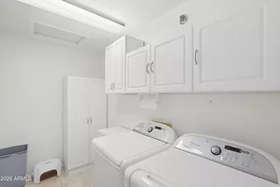 17218 N 125th Avenue, Sun City West, AZ 85375 - Photo 28