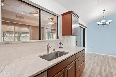 17218 N 125th Avenue, Sun City West, AZ 85375 - Photo 14
