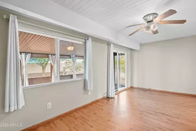 17218 N 125th Avenue, Sun City West, AZ 85375 - Photo 16