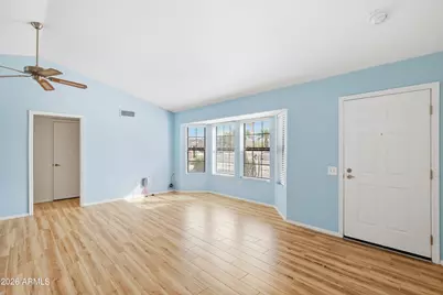 17218 N 125th Avenue, Sun City West, AZ 85375 - Photo 6