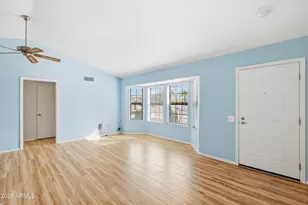 17218 N 125th Ave, Sun City West, AZ 85375 - Photo 6