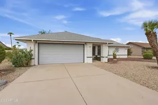 17218 N 125th Ave, Sun City West, AZ 85375 - Photo 2