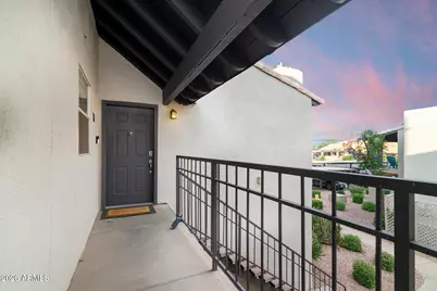 14145 N 92nd Street #2077, Scottsdale, AZ 85260 - Photo 32
