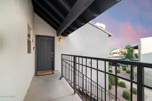 14145 N 92nd St, Scottsdale, AZ 85260 - Photo 32