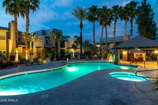 14145 N 92nd St, Scottsdale, AZ 85260 - Photo 1