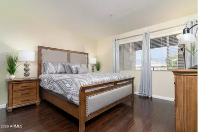 14145 N 92nd Street #2077, Scottsdale, AZ 85260 - Photo 22