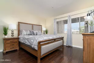 14145 N 92nd St, Scottsdale, AZ 85260 - Photo 22