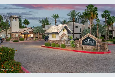14145 N 92nd Street #2077, Scottsdale, AZ 85260 - Photo 8