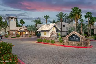 14145 N 92nd St, Scottsdale, AZ 85260 - Photo 8