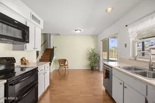 1838 W Pampa Ave, Mesa, AZ 85202 - Photo 14