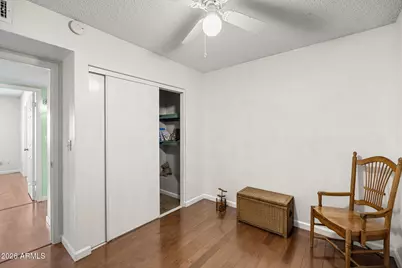 1838 W Pampa Avenue, Mesa, AZ 85202 - Photo 26