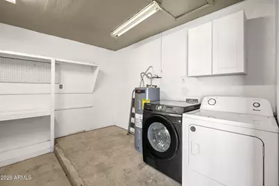 1838 W Pampa Avenue, Mesa, AZ 85202 - Photo 28