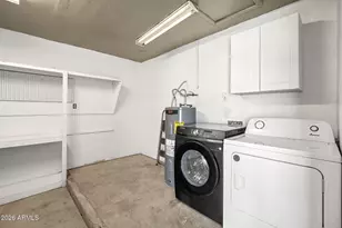 1838 W Pampa Ave, Mesa, AZ 85202 - Photo 28