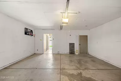 1838 W Pampa Avenue, Mesa, AZ 85202 - Photo 30