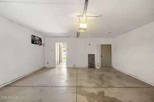 1838 W Pampa Ave, Mesa, AZ 85202 - Photo 30