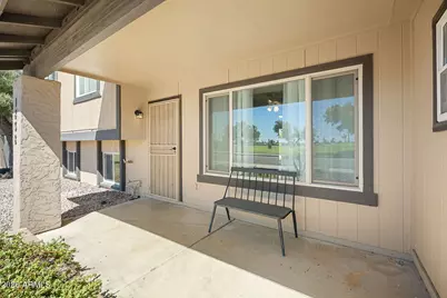 1838 W Pampa Avenue, Mesa, AZ 85202 - Photo 4