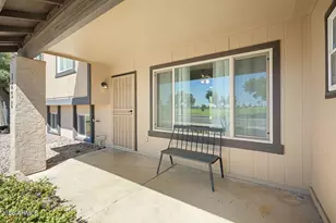 1838 W Pampa Ave, Mesa, AZ 85202 - Photo 4