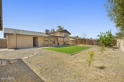 1838 W Pampa Avenue, Mesa, AZ 85202 - Photo 36
