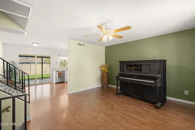 1838 W Pampa Avenue, Mesa, AZ 85202 - Photo 8