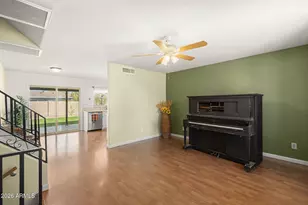1838 W Pampa Ave, Mesa, AZ 85202 - Photo 8
