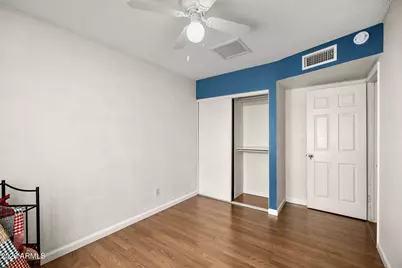 1838 W Pampa Avenue, Mesa, AZ 85202 - Photo 24