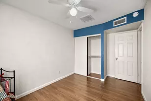 1838 W Pampa Ave, Mesa, AZ 85202 - Photo 24