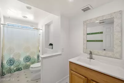1838 W Pampa Avenue, Mesa, AZ 85202 - Photo 22