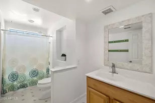1838 W Pampa Ave, Mesa, AZ 85202 - Photo 22