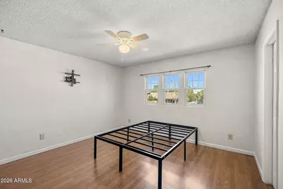 1838 W Pampa Avenue, Mesa, AZ 85202 - Photo 20