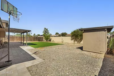 1838 W Pampa Avenue, Mesa, AZ 85202 - Photo 34