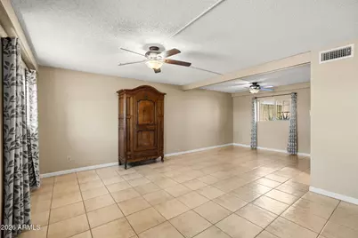 1838 W Pampa Avenue, Mesa, AZ 85202 - Photo 16