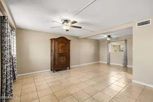 1838 W Pampa Ave, Mesa, AZ 85202 - Photo 16