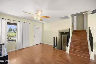 1838 W Pampa Avenue, Mesa, AZ 85202 - Photo 6