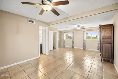 1838 W Pampa Avenue, Mesa, AZ 85202 - Photo 18