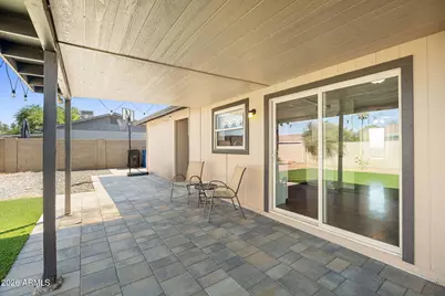 1838 W Pampa Avenue, Mesa, AZ 85202 - Photo 32