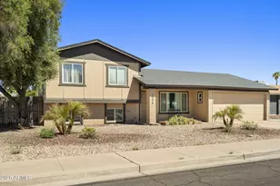 1838 W Pampa Ave, Mesa, AZ 85202 - Photo 1