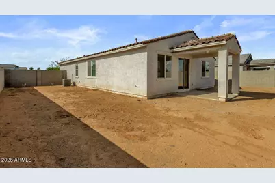 19095 N Los Gabrieles Way, Maricopa, AZ 85138 - Photo 40