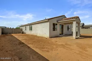 19095 N Los Gabrieles Way, Maricopa, AZ 85138 - Photo 40